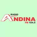Radio Andina - FM 104.5
